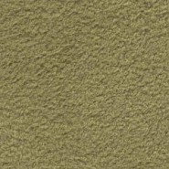 Beadsmit Ultrasuede 21x21cm - Fern 